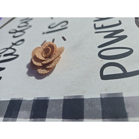 THIS DAY IS POWERED BY COFFEE 8x15 Hanging Wall or Door Sign DECO - Picture 6 of 6